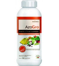 Azogro - Azospirillum sp. 1 litre
